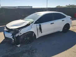 5YFS4RCE0LP046625 2020 TOYOTA COROLLA