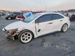 5YFS4RCE0LP046849 2020 TOYOTA COROLLA