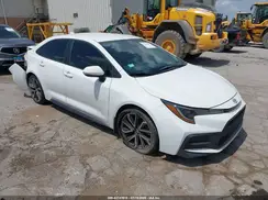 5YFS4RCE0LP047712 2020 TOYOTA COROLLA
