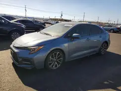 5YFS4RCE0LP048410 2020 TOYOTA COROLLA