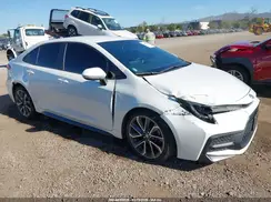 5YFS4RCE0LP049427 2020 TOYOTA COROLLA