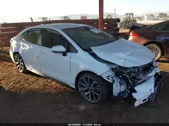 5YFS4RCE0LP050318 2020 TOYOTA COROLLA