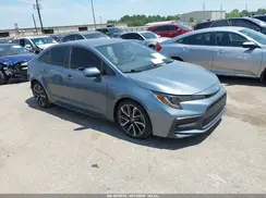 5YFS4RCE0LP051999 2020 TOYOTA COROLLA
