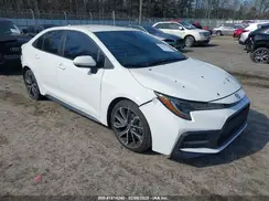 5YFS4RCE0LP052702 2020 TOYOTA COROLLA