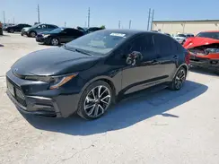5YFS4RCE0LP052764 2020 TOYOTA COROLLA