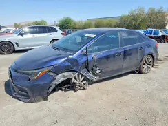 5YFS4RCE0LP054160 2020 TOYOTA COROLLA