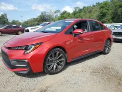 5YFS4RCE0LP055101 2020 TOYOTA COROLLA