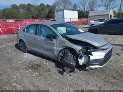 5YFS4RCE0LP055194 2020 TOYOTA COROLLA
