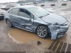 5YFS4RCE0LP055373 2020 TOYOTA COROLLA