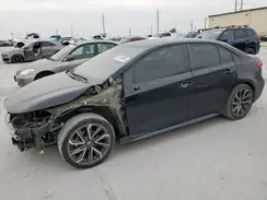 5YFS4RCE0LP056054 2020 TOYOTA COROLLA