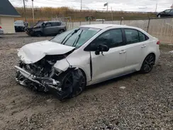 5YFS4RCE0LP056359 2020 TOYOTA COROLLA