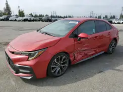 5YFS4RCE0LP056670 2020 TOYOTA COROLLA