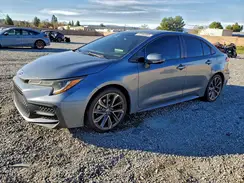 5YFS4RCE0LP056782 2020 TOYOTA COROLLA