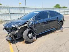 5YFS4RCE0LP056961 2020 TOYOTA COROLLA