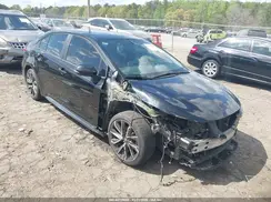 5YFS4RCE0LP057124 2020 TOYOTA COROLLA