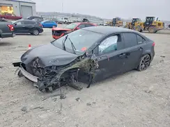 5YFS4RCE0LP057429 2020 TOYOTA COROLLA