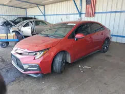 5YFS4RCE0LP057480 2020 TOYOTA COROLLA