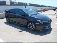 5YFS4RCE0LT040640 2020 TOYOTA COROLLA