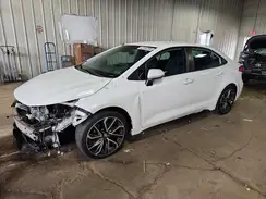 5YFS4RCE1LP003444 2020 TOYOTA COROLLA