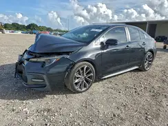 5YFS4RCE1LP003587 2020 TOYOTA COROLLA