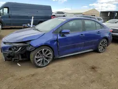 5YFS4RCE1LP003878 2020 TOYOTA COROLLA