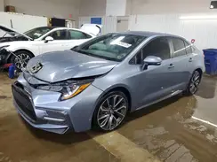 5YFS4RCE1LP007090 2020 TOYOTA COROLLA