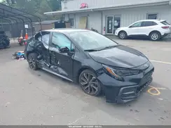 5YFS4RCE1LP007378 2020 TOYOTA COROLLA