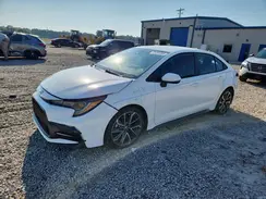 5YFS4RCE1LP007655 2020 TOYOTA COROLLA