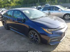 5YFS4RCE1LP007915 2020 TOYOTA COROLLA