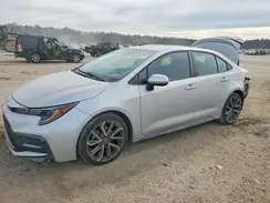 5YFS4RCE1LP007963 2020 TOYOTA COROLLA