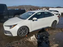 5YFS4RCE1LP008241 2020 TOYOTA COROLLA