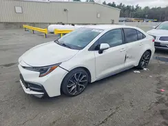 5YFS4RCE1LP008417 2020 TOYOTA COROLLA