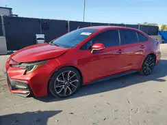 5YFS4RCE1LP011477 2020 TOYOTA COROLLA