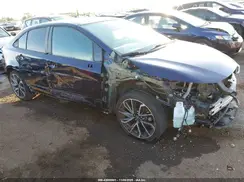 5YFS4RCE1LP011849 2020 TOYOTA COROLLA