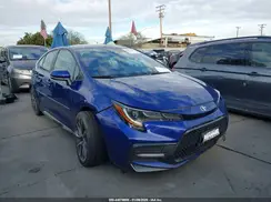 5YFS4RCE1LP014234 2020 TOYOTA COROLLA