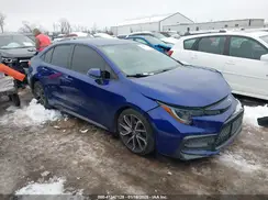 5YFS4RCE1LP014766 2020 TOYOTA COROLLA