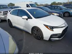 5YFS4RCE1LP014931 2020 TOYOTA COROLLA