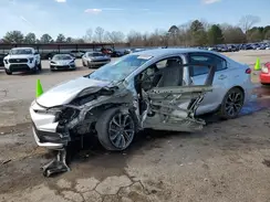 5YFS4RCE1LP015786 2020 TOYOTA COROLLA