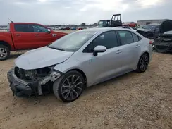 5YFS4RCE1LP015836 2020 TOYOTA COROLLA