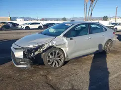 5YFS4RCE1LP016663 2020 TOYOTA COROLLA