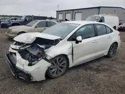 5YFS4RCE1LP017683 2020 TOYOTA COROLLA