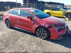 5YFS4RCE1LP019269 2020 TOYOTA COROLLA