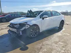 5YFS4RCE1LP021653 2020 TOYOTA COROLLA