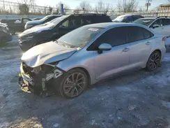 5YFS4RCE1LP022396 2020 TOYOTA COROLLA