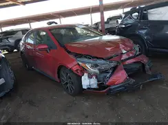 5YFS4RCE1LP022785 2020 TOYOTA COROLLA
