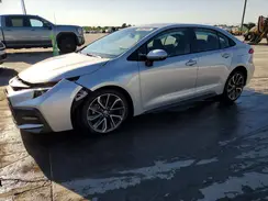 5YFS4RCE1LP023032 2020 TOYOTA COROLLA