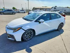 5YFS4RCE1LP023242 2020 TOYOTA COROLLA