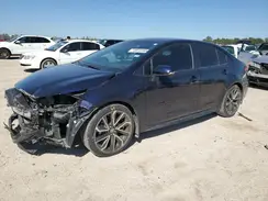 5YFS4RCE1LP025976 2020 TOYOTA COROLLA
