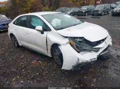 5YFS4RCE1LP026464 2020 TOYOTA COROLLA