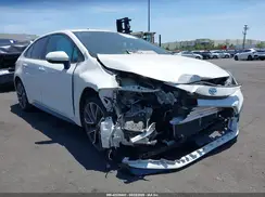5YFS4RCE1LP027419 2020 TOYOTA COROLLA